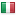 motionmaker.org server is located in Italy